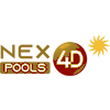 Nex4D Pools Day